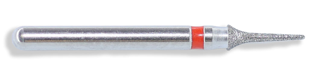 465-018F