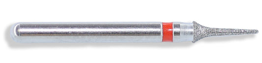 465-018F