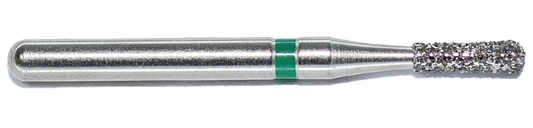 238-012