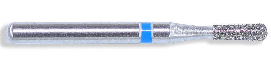 238-012