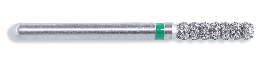 512-017C