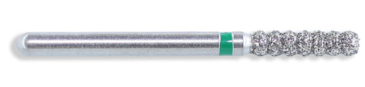 512-017C