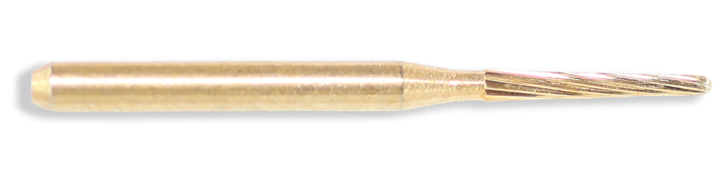 FG.TC7642