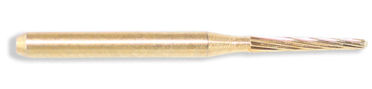 FG.TC7642