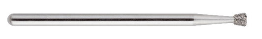 HP010-027M