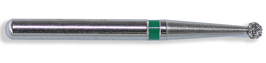 001-012