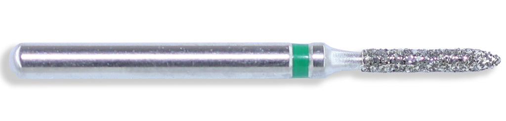 288-010C