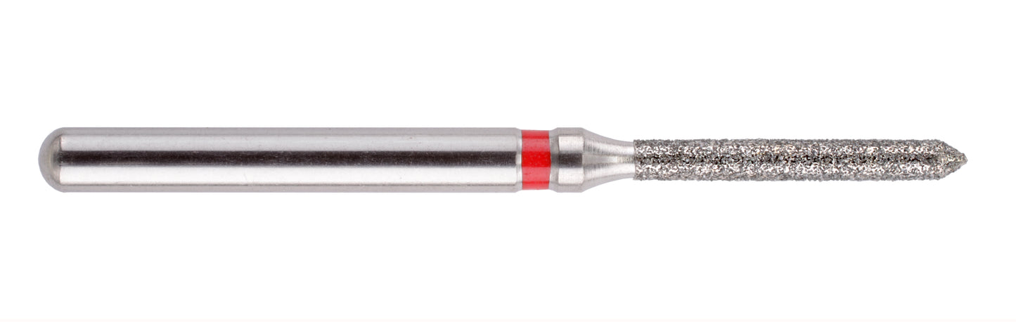 NeoDiamond Beveled Cylinder