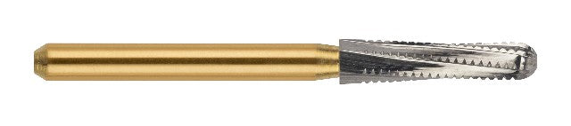 FG.TC85618