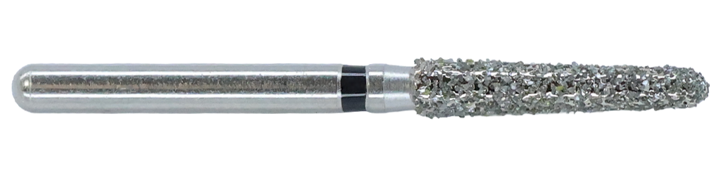 198L-01