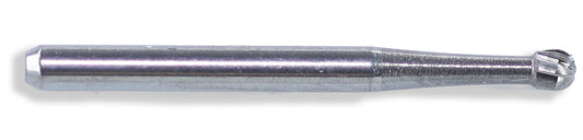 CUT-FG5