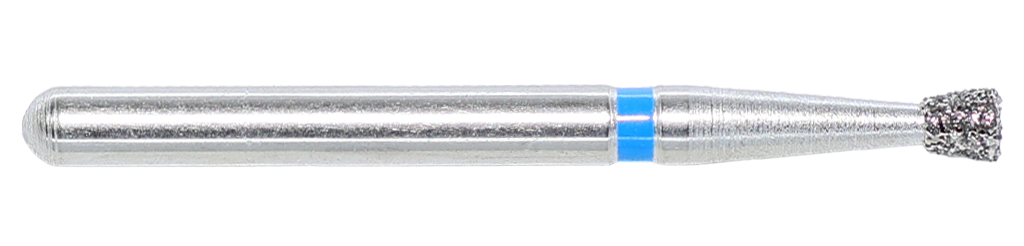 010-014M