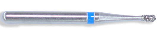 237-009M
