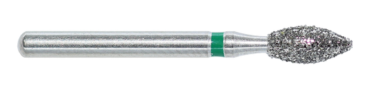 257-023