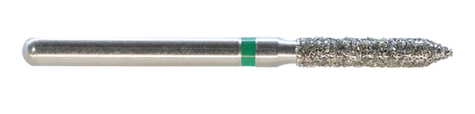 130-015C