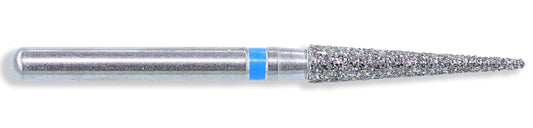166-019M