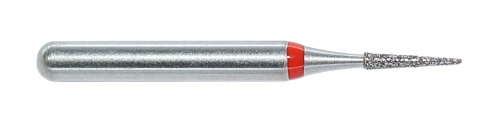 164-007SF