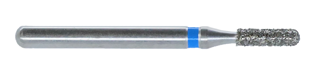 139-012M