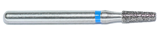 170-014M