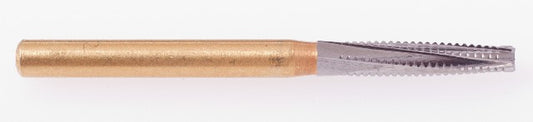 FG.TC84716