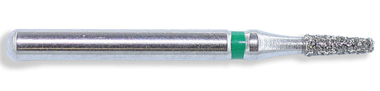 169-010