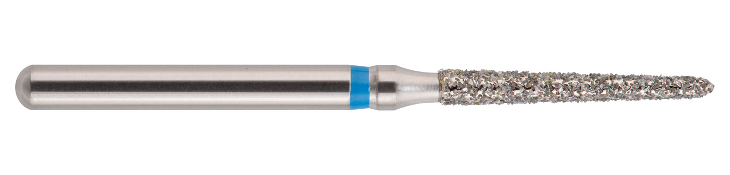 NeoDiamond Gingival Curettage