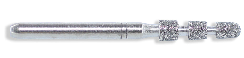 302TL-021M-K