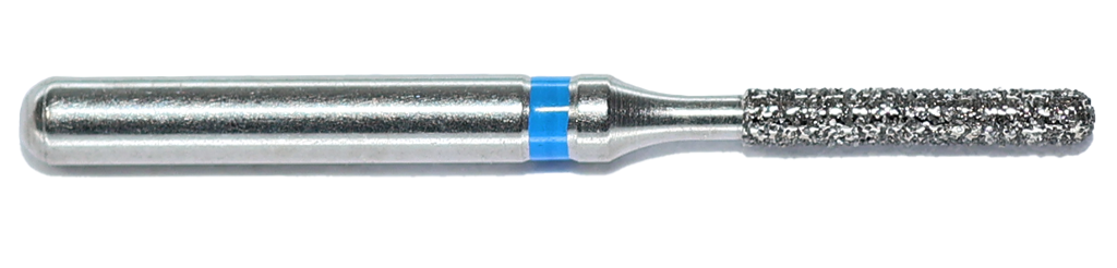 140-010SM