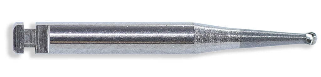 RA.TC2