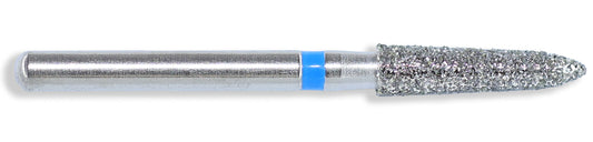 298-021M