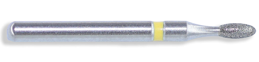 277-012
