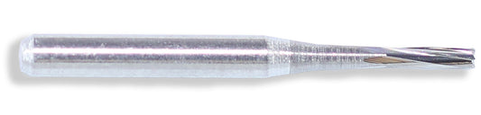 FG.TC56SS-BN