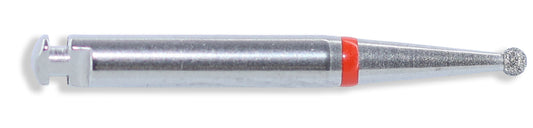 RA001-014F