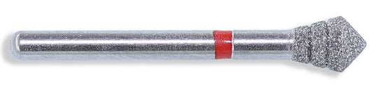 163-030