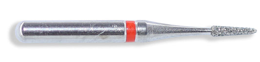 536-010SF