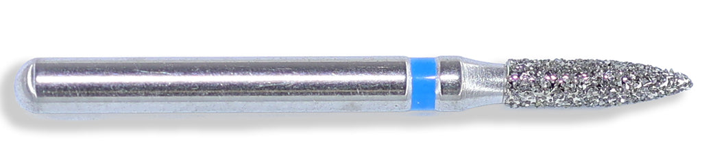 247-014