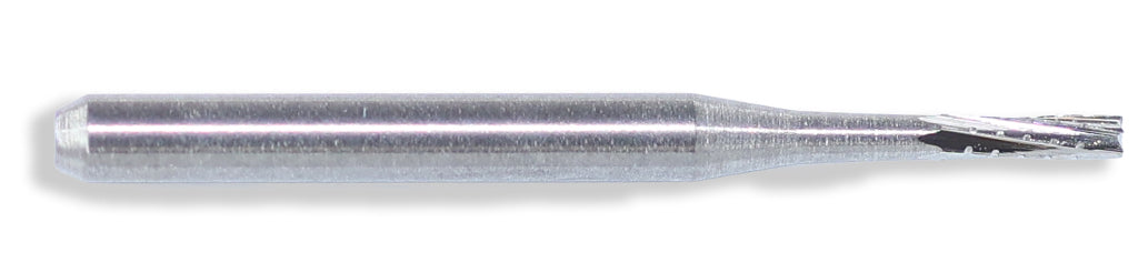 FG.TC556-BN