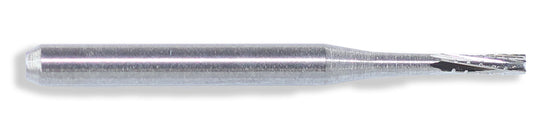 FG.TC556-BN