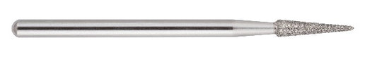 HP166-024M