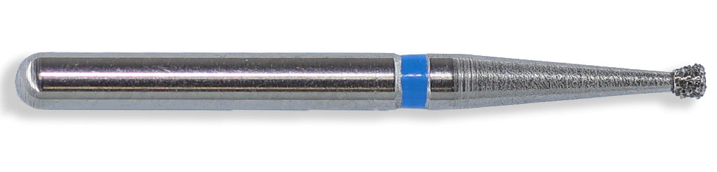 010-010M