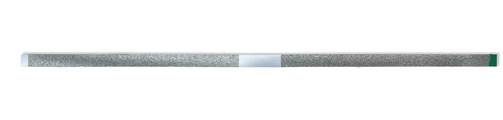 OSS-37C