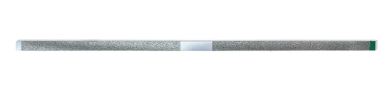 OSS-37C