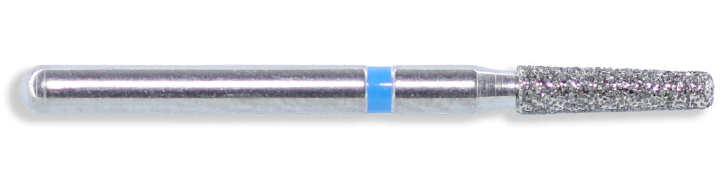 545-016