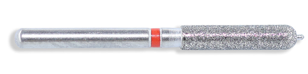 508C-021F