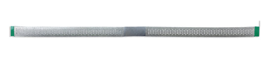 SSP-60C