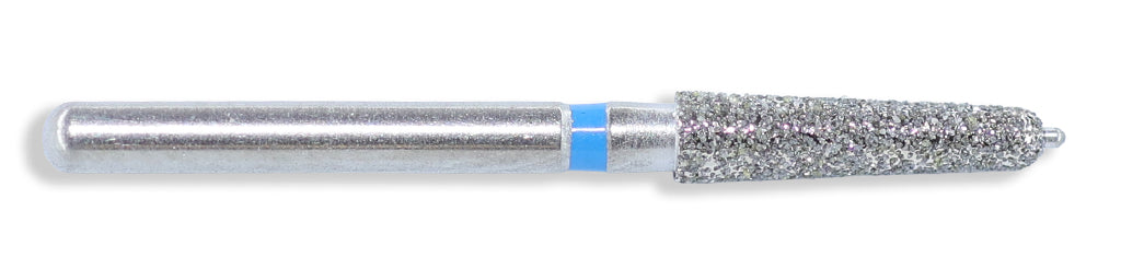 508T-021M
