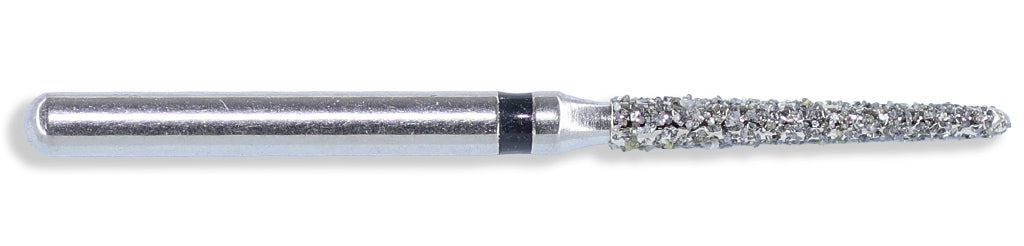 299-012XC