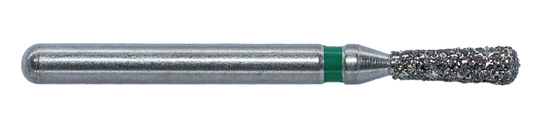 234-014