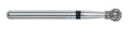 002-021XC