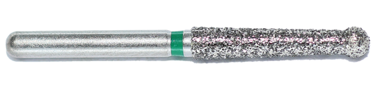 E164-018C